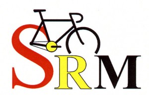 SRM Power Meter free coaching