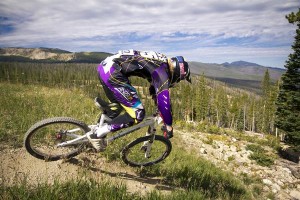 MTB Enduro Training Plan