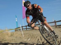 MTBCoach Ben Stein Training plans, 100 mile training plan, stage race training plan, 50 mile training plan