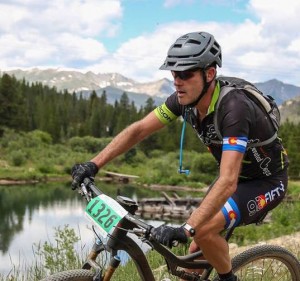MTBCoach Curt Wilhelm Training plans, 100 mile training plan, stage race training plan, 50 mile training plan