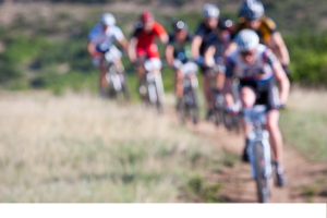 MTB Cross Country race training plans